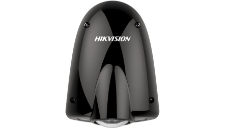 Camera Hikvision IP dome 2MP DS-2XM6522G1-ID - Img 4