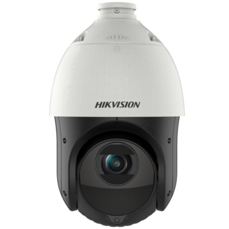 Camera Hikvision IP PTZ 2MP DarkFighter 100 m IR 15x zoom optic DS-2DE4215IW-DE(T5)