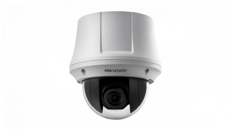 Camera Hikvision IP PTZ DarkFighter 4MP 15x DS-2DE4415W-DE3(D)