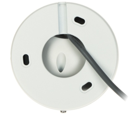 Camera Hikvision Turbo HD 2 MP ColorVu DS-2CE70DF3T-MFS - Img 5