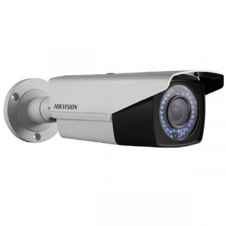 Camera HikVision Turbo HD 3.0 2MP DS-2CE16D0T-VFIR3F