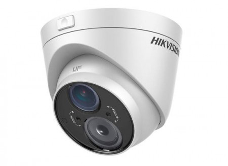 Camera Hikvision Turbo HD 3.0 2MP DS-2CE56D5T-VFIT3