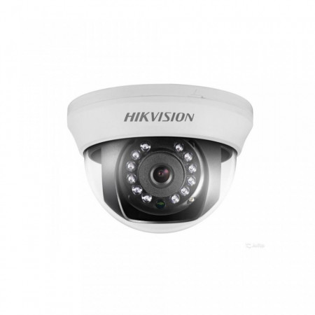 Camera Hikvision Turbo HD 4.0 2 MP DS-2CE56D0T-IRMMF(C)