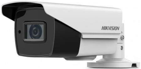 Camera Hikvision Turbo HD 4.0 8MP DS-2CE19U7T-AIT3ZF
