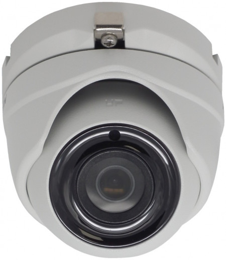 Camera Hikvision TurboHD 4.0 2MP DS-2CE56D8T-ITME