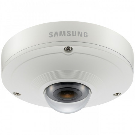 Camera Samsung IP 3MP SNF-7010V