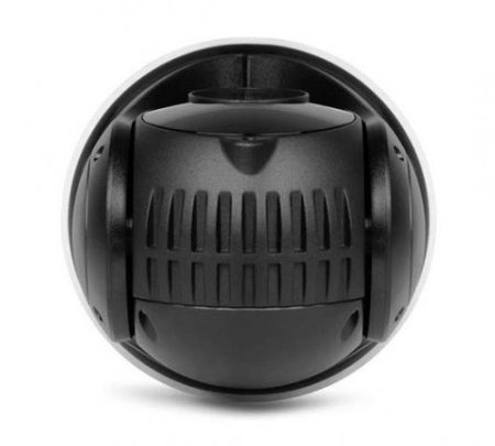 Camera supraveghere analogica HikVision HiWatch speed dome 2MP HWP-T4225I-D, zoom optic 25x, DarkFighter, IR 100m, WDR 120dB, 4 in 1 TVI/AHD/CVI/CVBS, protectie IP66, control PTZ, alimentare 12VDC, carcasa rezistenta - Img 6