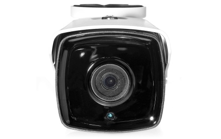 Camera supraveghere HikVision bullet 2MP DS-2CE16D8T-IT3E(3.6mm) Turbo HD Ultra-Low Light 0.003 lux, PoC (alimentare prin coaxial), 130 dB True WDR, EXIR IR up to 60m, 3D DNR, IP67 - Img 7