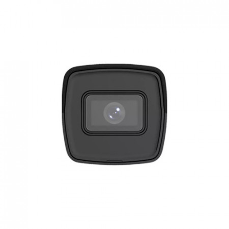Camera supraveghere IP Hikvision Bullet 2MP DS-2CD1023G2-I(2.8mm), detectie om si vehicul Motion Detection 2.0, microfon incorporat, tehnologie EXIR 2.0, iluminare IR 30m, slot card microSD 256GB, H.265+, protectie IP67 - Img 2