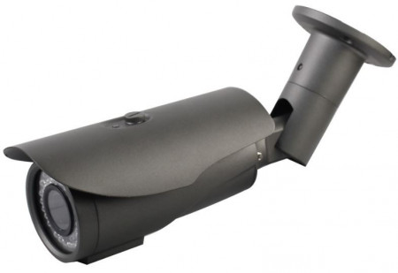 Camera Vidy 2MP VA-13V1B-Q