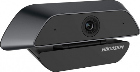 Camera Web HikVision 2 MP DS-U12