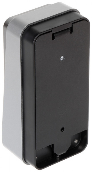 Cititor amprente si carduri EM HikVision DS-K1201AEF, comunicare RS-485, capacitate 5000 amprente, moduri multiple autentificare, senzor optic CMOS, protectie antisabotaj, izolatie optica, ideal pentru control acces - Img 3