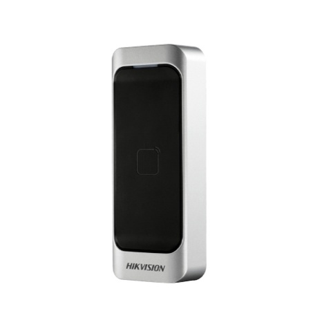 Cititor de carduri HikVision DS-K1107AM