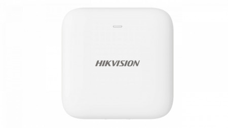 Detector de inundatie HikVision Wireless AX PRO 868Mhz DS-PDWL-E-WE