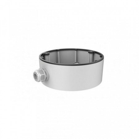 Doza Hikvision aluminiu pentru camera dome DS-1280ZJ-DM26