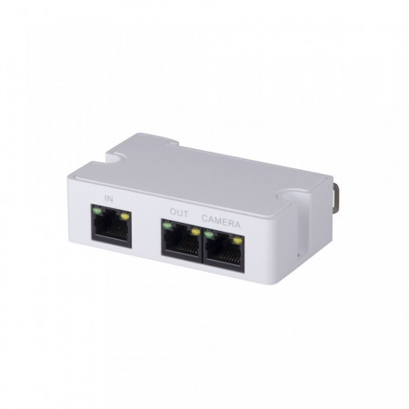 Extender Dahua PoE DH-PFT1300