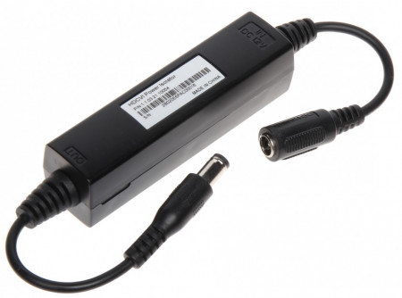 Izolator Video HD DH-PFM790