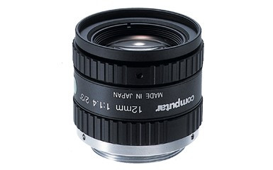 Lentila Computar M1214-MP