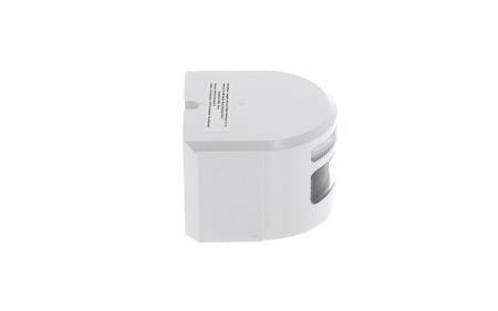 Modul camera RF Hikvision AX PRO DS-PDCM15PF-IR, senzor 1/2.7 inch Progressive Scan CMOS, lentila fixa 2.0mm, reducere zgomot 3D DNR, protectie IP66, instalare facila, unghi ajustabil, compatibil cu detectori Tri-Tech - Img 2