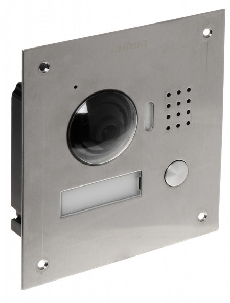 Modul post exterior Dahua IP DH-VTO2000A