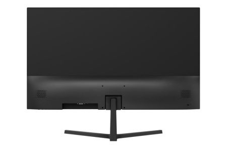 Monitor comercial Dahua 27” FHD LM27-B200S, contrast ridicat, corp ultra‑subtire cu backlight integrat, response rapid, unghi vizualizare 178°/178°, anti‑blue light, suport reglabil pentru confort vizual optim - Img 3
