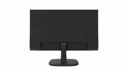 Monitor LED Hikvision DS-D5024FN, 23.8 inch, Full HD 1920x1080, Borderless, unghi vizualizare 178°, operare 24/7, intrare HDMI 1.3, tehnologie reducere radiatii EMI, suport VESA, 3 moduri imagine - Img 2