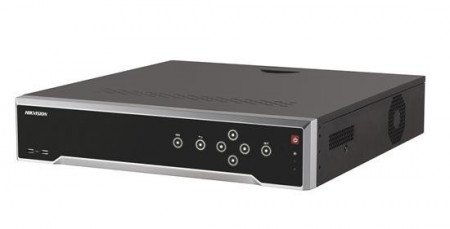 NVR camere supraveghere Hikvision 32 Canale DS-7732NI-K4/16P