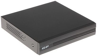 NVR Dahua 4 Canale NVR1B04HC/E