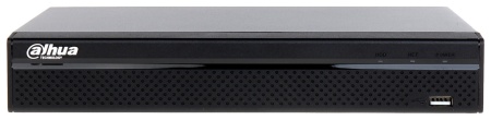 NVR Dahua DH-NVR2116HS-4KS2, 16 canale IP, rezolutie 8MP (4K), compresie H.265, latime banda 80Mbps, 1x SATA, iesire HDMI/VGA, compatibil ONVIF, monitorizare smartphone - Img 3