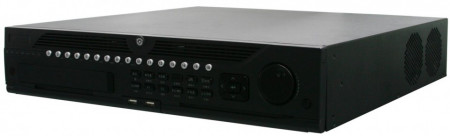 NVR Hikvision 64 canale DS-9664NI-I8