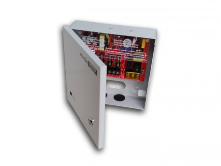 Sursa alimentare VIDY in comutatie 12V/3A VD-03A