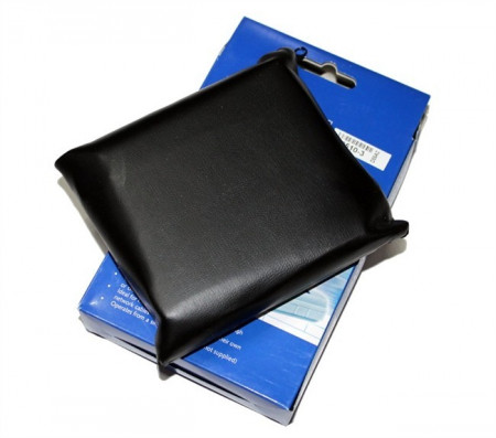 Tester pentru cablu UTP/FTP/TELEFON NSHL469B - Img 2