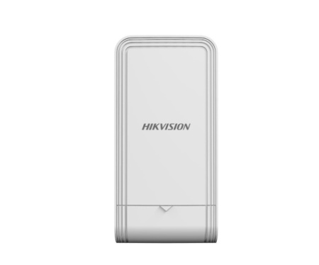 WIFI Extender, 2.4Ghz, 1Km Hikvision DS-3WF0FC-2N/O