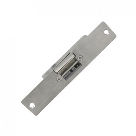 Yala electromagnetica incastrabila fail safe CSS-150NC