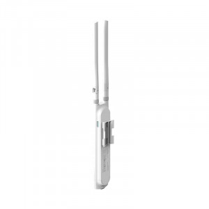 Access Point TP-LINK N300 300 Mbps EAP110-Outdoor