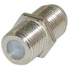 Adaptor Well F Mama-Mama FC-018 / 100buc