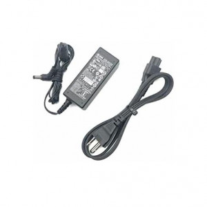 Alimentator HikVision ADS-96HLA-48V1.8A, putere 90W, tensiune 48V, curent 1.875A, mufa 5.5 x 1.7mm, adaptor DC pentru echipamente videointerfonie si networking, protectie la supratensiune, greutate 440g