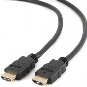 Cablu video GEMBIRD HDMI T-T CC-HDMI4-10M