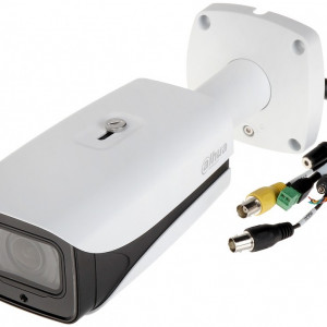 Camera Dahua Bullet HDCVI 4K DH-HAC-HFW3802E-Z