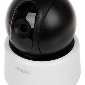 Camera Dahua IP 2MP DH-IPC-A22