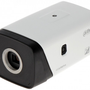 Camera Dahua IP 2MP DH-IPC-HF5231E-E