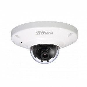 Camera Dahua IP 3MP DH-IPC-HDB4300C-A