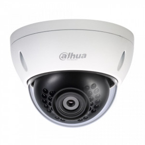 Camera Dahua IP 4K DH-IPC-HDBW4830E-AS