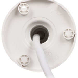 Camera de supraveghere Hikvision IP Bullet ColorVu 2MP DS-2CD1027G2H- LIU - Img 4