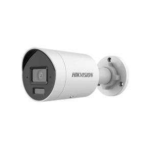 Camera de supreaveghere IP HIKVISION DS-2CD2023G2-LI2U, 2 Mp, DualLight Smart Hybrid AcuSense