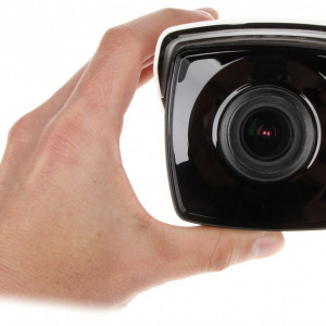 Camera HikVision 2MP Ultra-low DS-2CE16D8T-AIT3ZF - Img 2