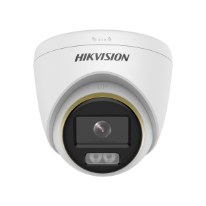 Camera HikVision Analog 3K ColorVu Fixed Turret DS-2CE72KF3T - Img 2