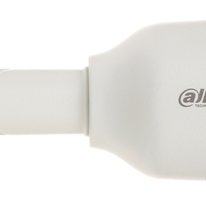 Camera HikVision Analog 6 MP ColorVu Fixed Mini Bullet DS-2CE10KF3T - Img 4