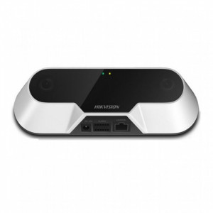 Camera Hikvision Dual Lens IP iDS-2CD6810F/C