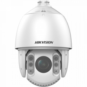Camera Hikvision IP 2MP AcuSense 25x DS-2DE7225IW-AE(S6)